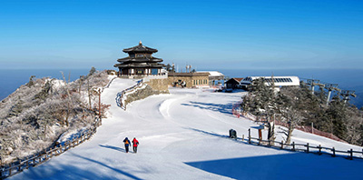 Shimla Manali