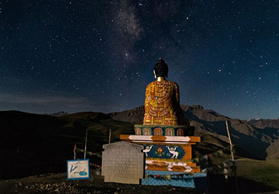Spiti